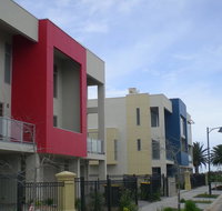 4/1 -5 Saint Kitts Place - Tourism Adelaide