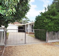 45 HALFORD - PET FRIENDLY - Tourism Adelaide