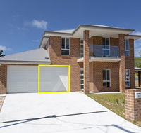 5 Bent Street - huge house with Foxtel  Aircon - Tourism Adelaide