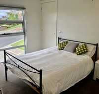 5 Star Gowanbrae Views