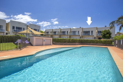 5/14 Dolphin St- Dolphin 5 At Ulladulla - Tourism Adelaide 1
