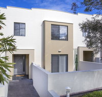 5/14 Dolphin St- Dolphin 5 at Ulladulla - Tourism Adelaide
