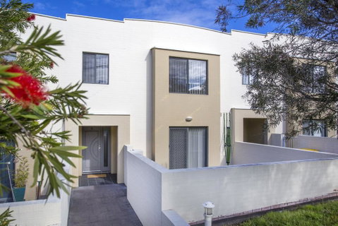 5/14 Dolphin St- Dolphin 5 At Ulladulla - Tourism Adelaide 0