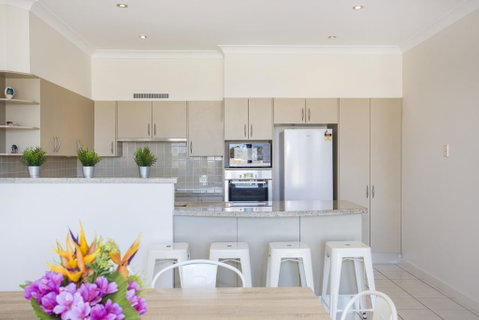 5/14 Dolphin St- Dolphin 5 At Ulladulla - Tourism Adelaide 2