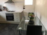 Book Woy Woy Accommodation Vacations Tourism Adelaide Tourism Adelaide