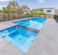 52 ON BAYVIEW - PET FRIENDLY OUTSIDE ONLY - Tourism Adelaide
