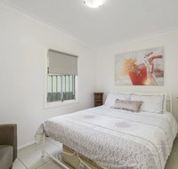 53 Hollingworth Street Port Macquarie - Tourism Adelaide