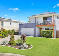 53 Northbeach Place Mudjimba - Tourism Adelaide