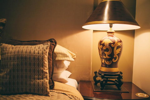 53 On Victoria - Tourism Adelaide 2