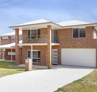 5B BENT STREET - LARGE HOUSE WITH DUCTED AIR CON WIFI  FOXTEL - Tourism Adelaide
