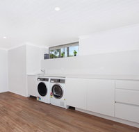 6 Banksia Crescent Marcoola - NEW LISTING - Tourism Adelaide