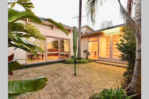 6 Bedroom Beautiful And Comfy Family House - Tourism Adelaide 3