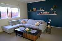 Book Pakenham Accommodation Vacations Tourism Adelaide Tourism Adelaide