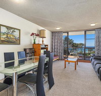 60 Beachpark - Apartment at Flynn's - Tourism Adelaide