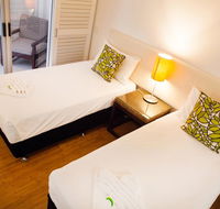 6424 BEACH CLUB - Tourism Adelaide