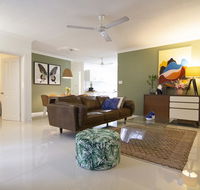 66 Martyn Street - Tourism Adelaide