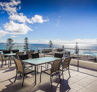 67 WILLIAM STREET APARTMENTS - Tourism Adelaide