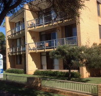 7 Flynn's Beach Apartment - Tourism Adelaide