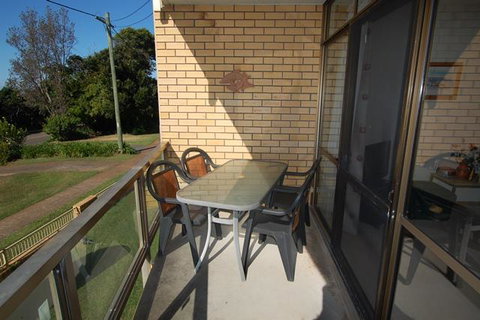 7 Flynn's Beach Apartment - Tourism Adelaide 2