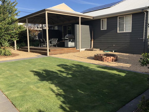7 Horizon Parade - Tourism Adelaide 0