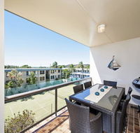 7 The Dunes  Fingal Bay - Tourism Adelaide