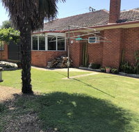 725 Myrtleford-Yackandandah Road - Tourism Adelaide