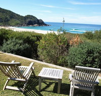 8 ON COAST 4 night min - Tourism Adelaide