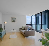 80 EvelynGreen 2BR1Bth Apt Collingwood  Close CBD - Tourism Adelaide