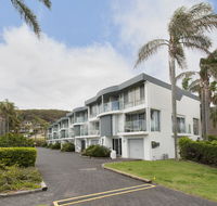 9 Cirrus  Fingal Bay - Tourism Adelaide