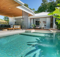 94 Northhouse - Beachside Luxury in Palm Cove - Tourism Adelaide
