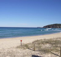  WAVERIDER 2 - Tourism Adelaide