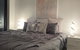 @Realm Modern Executive Apartment, 1BR, Wine, WiFi, Secure Parking, Canberra - thumb 3