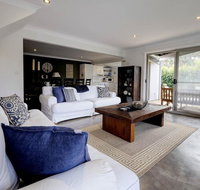 THE COVE - Tourism Adelaide