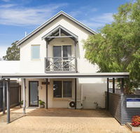 WinenWaves Margaret River - Tourism Adelaide