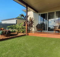 A Beach Getaway - Tourism Adelaide