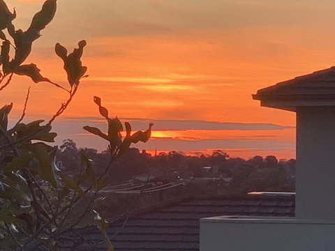 A Cozy 3BRM House At Doncaster - Tourism Adelaide 2