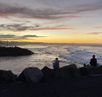 A Drop In The Ocean - Kingscliff - Tourism Adelaide