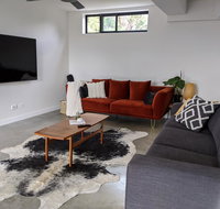 A home away from home - Tourism Adelaide
