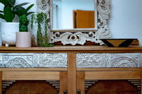 Book South West Rocks Accommodation Vacations Tourism Adelaide Tourism Adelaide