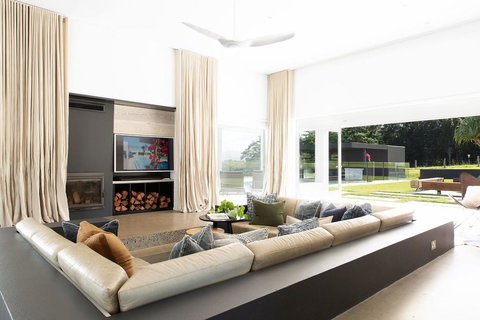 A PERFECT STAY - Amileka - Tourism Adelaide 3