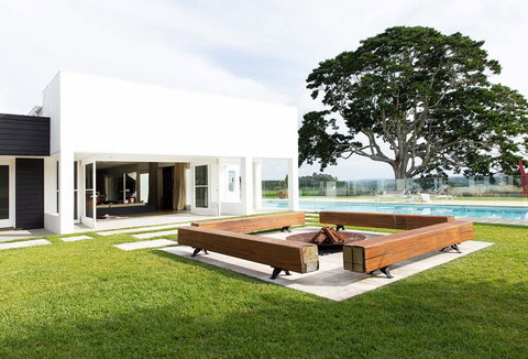 A PERFECT STAY - Amileka - Tourism Adelaide 0