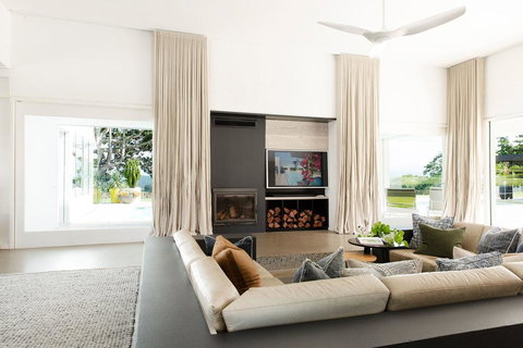 A PERFECT STAY - Amileka - Tourism Adelaide 2