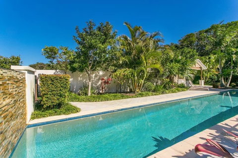 A PERFECT STAY - Amity @ Seadrift - Tourism Adelaide 2