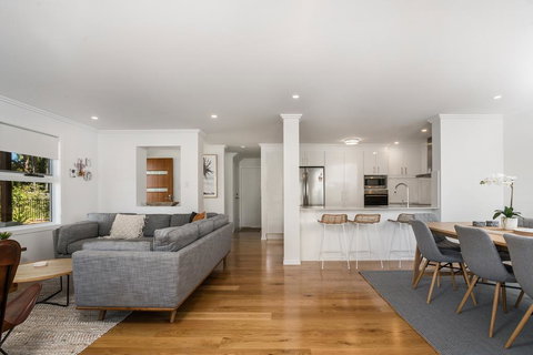 A PERFECT STAY - Amity @ Seadrift - Tourism Adelaide 3