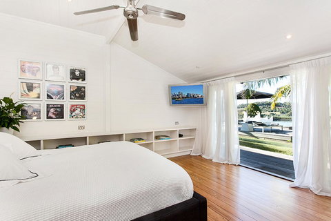 A PERFECT STAY - Aria - Holiday House - Tourism Adelaide 2