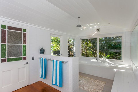 A PERFECT STAY - Aria - Holiday House - Tourism Adelaide 1