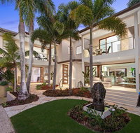 A PERFECT STAY - Casa Grande - Tourism Adelaide