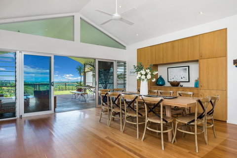 A PERFECT STAY - Serene Myocum - Tourism Adelaide 2