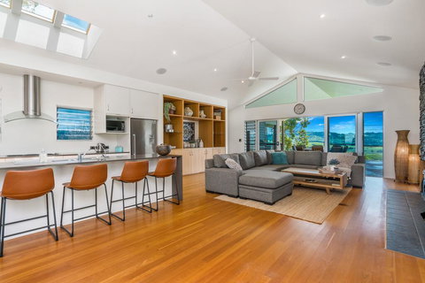 A PERFECT STAY - Serene Myocum - Tourism Adelaide 3