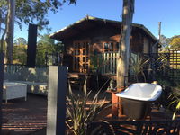 Book Kurmond Accommodation Vacations Tourism Adelaide Tourism Adelaide